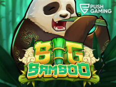 Bonus green casino. Para kazandıran bonanza oyunları.25